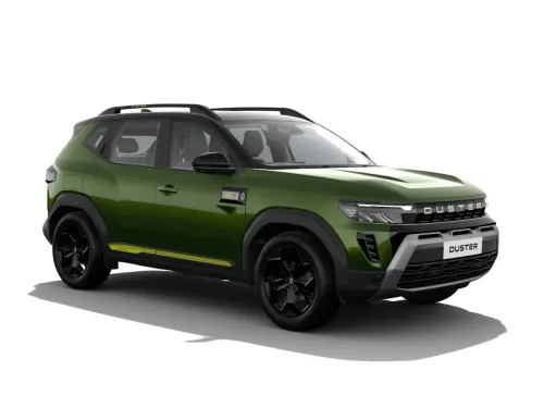 Iconic Launch Edition
